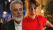 '�ocuklar�m�z i�in bir araya geldik'