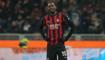 Rafael Leao'dan fla� hamle! Galatasaray...