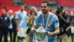 Bernardo Silva yar��� k�z��t�