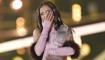 Bulgaristan'a ilk zaferini getirdi: Eurovision birincisi Dara kimdir?