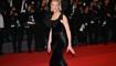Cannes k�rm�z� hal�s�nda ��kl�k yar���: 79. Cannes Film Festivali'nin en tarz �nl�leri