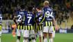 Fenerbah�e sezonu Ey�pspor ma��yla kapat�yor! ��te muhtemel 11'ler...