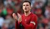 Fenerbah�e'den bir anla�ma daha! Andrew Robertson i�in yeni ba�kan bekleniyor