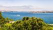�stanbul'da temiz hava al�nabilecek, do�ayla i� i�e alanlar!