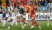�ampiyona 'Pa�a' �elmesi! Aslan sezonu ma�lubiyetle kapatt�