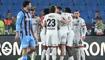 Kazanan Gen�lerbirli�i! F�rt�na'dan evinde a��r yenilgi...