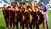 �st �ste sakatl�klar! Galarasaray'a 2 isimden k�t� haber
