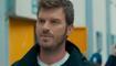 D�nence de ba�rol krizi: K�van� Tatl�tu�'a 4 ayd�r partner bulunamad�!
