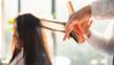 Sa�lar� f�r�a gibi g�rle�tiren k�r: Suyunu kaynat�n ve sa�lar� durulay�n