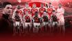 22 senelik hasret sona erdi! Premier Lig'de �ampiyon Arsenal