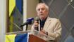 Aziz Y�ld�r�m'dan dikkat �eken a��klama! �Futbol akl�m�z, Fenerbah�e'yi bilenler olacak�