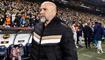Be�ikta�'ta Sampaoli sesleri!
