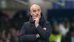 City'de Guardiola sonras� koltuk Maresca'ya emanet