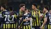 Kanarya Aston Villa'ya ba�l�