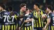 Kanarya Aston Villa'ya ba�l�