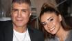 �zcan Deniz'in e�i Samar Dadgar'dan dikkat �eken payla��m: �T�m k�t� g�nler ge�ti... Ben nefes ald�k�a kimse sana bir �ey yapamaz�