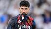 Transferde yeni hoca detay�! Be�ikta�'ta Altay Bay�nd�r s�rprizi
