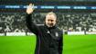 Yal��n gitti yabanc� yolda