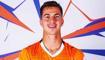 Bertu� Y�ld�r�m plan� ortaya ��kt�! Galatasaray transferi b�yle bitirecek