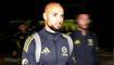 Gelecek sezon i�in karar�n� verdi! Fenerbah�e'de Sofyan Amrabat geli�mesi