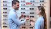 G�zl�k takarken k�r olmay�n! Ucuz g�ne� g�zl�klerindeki b�y�k tehlike: Karartma yetmiyor