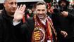 Okan Buruk'a talip oldular! �ampiyonluk sonras� b�y�k s�rpriz