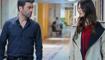 Uzak �ehir'in sezon finalinde �oke eden olay! �yle bir son ya�anacak ki...