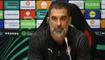 Be�ikta� sorusuna cevap! Arda Turan resmen a��klad�