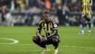 Fenerbah�e'den Dorgeles Nene a��klamas�! Ameliyat oldu