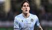 Galatasaray defteri kapan�yor! Nicolo Zaniolo'nun bonservisini al�yorlar