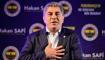 Hakan Safi: �lk sezonumuzda �ampiyon olaca��z