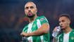�spanyollar �srarla istiyor! Sofyan Amrabat i�in indirim talebi