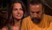 Sercan i�in kamptan ka�an Beyza'n�n sevgilisinden olay payla��m!