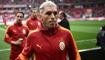 Ve resmen duyuruldu! Lucas Torreira transferi bitti