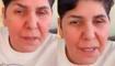 ��ini d�kt�: H��k�ra h��k�ra a�lamak istiyorum