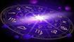 G�nl�k bur� yorumlar� 23 May�s 2026: Kimine seyahat, kimine temizlik