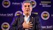 Hakan Safi'nin y�netim kurulu listesi belli oldu! ��te o isimler...