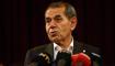 Osimhen'i satm�yoruz bir fiyat bi�miyoruz