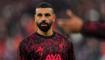 Salah'tan F.Bah�e'ye 'Evet'!
