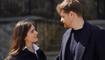 Ava Yaman a��klamas�! 'Herkes sahip ��k�yor'