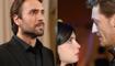Ta�acak Bu Deniz'in y�ld�z� Ula� Tuna Astepe'den Erdem �anl�-Zeynep At�lgan yorumu!