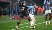Ziraat T�rkiye Kupas� sahibini buluyor! ��te Trabzonspor-Konyaspor finalinin muhtemel 11'leri..