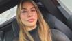 Tadilattan 8 milyon lira zarar m� etti?