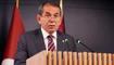Dursun �zbek tarihe ge�ecek
