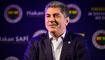 Hakan Safi, y�netim kurulunu tan�tt�! �Bu sene �ampiyon yapaca��z�
