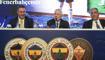 Mahmut Uslu: Yabanc� ve T�rk 2-3 teknik direkt�r alternatifimiz var