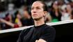Be�ikta�'a yeni teknik direkt�r aday�! Filipe Luis listeye eklendi