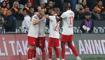 �orum FK S�per Lig'de! Erokspor finalde y�k�ld�...
