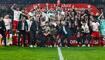 �orum FK S�per Lig'de! Erokspor finalde y�k�ld�...