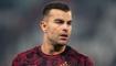 Galatasaray'�n istikrar abidesi Abd�lkerim Bardakc�!